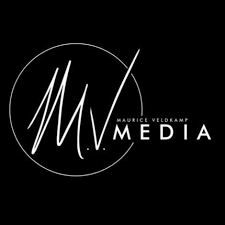 mvmedia